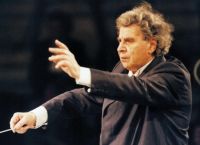 Διαθήκη Θεοδωράκη: Ο δικηγόρος της Μαργαρίτας εξηγεί σε ποιον αφήνει τι