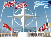 20 Σεπτεμβρίου: Το 1952 η Ελλάδα προσχωρεί στο ΝΑΤΟ 20 Σεπτεμβρίου: Το 1952 η Ελλάδα προσχωρεί στο ΝΑΤΟ