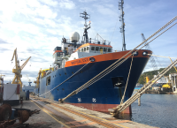 Ελληνοτουρκικά: Ελληνική NAVTEX για το Nautical Geo