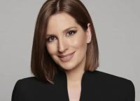 Mega: Η Νίκη Λυμπεράκη φέρνει την «Μεγάλη Εικόνα» 