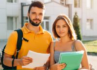 ΟΑΕΔ: Παράταση για τις Πειραματικές Επαγγελματικές Σχολές στον τομέα του τουρισμού