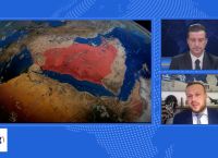 Ο Στέφανος Καραβίδας στο pagenews.gr: Σε σύγκρουση η Τουρκία θα χάσει, οι S-400 θα καταστραφούν