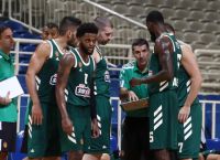 Μέικον: Πρέπει να βρούμε τρόπο να μείνουμε ενωμένοι