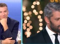 Γιώργος Λιάγκας: Το άγριο «κράξιμο» στον Αλέξη Παππά και η δημόσια «συγγνώμη» στον Βασιλάκο