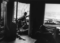 Raymond J. Bowman: Η ιστορία πίσω από τον τελευταίο νεκρό του Β’ Παγκοσμίου Πολέμου Raymond J. Bowman: Η ιστορία πίσω από τον τελευταίο νεκρό του Β’ Παγκοσμίου Πολέμου