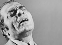 Στέλιος Καζαντζίδης: Είκοσι χρόνια από τον θάνατο του