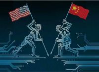 Τεχνολογικός πόλεμος ΗΠΑ – Κίνας: Ποιος κερδίζει και ποιος χάνει