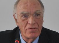Βασίλης Λεβέντης: Το ανατριχιαστικό video που μιλούσε για το εμβόλιο – Γι’ αυτό δεν το έκανε Βασίλης Λεβέντης: Το ανατριχιαστικό video που μιλούσε για το εμβόλιο – Γι’ αυτό δεν το έκανε