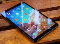 Xiaomi Mi Pad 5: Σύντομα το λανσάρισμα του πανίσχυρου tablet