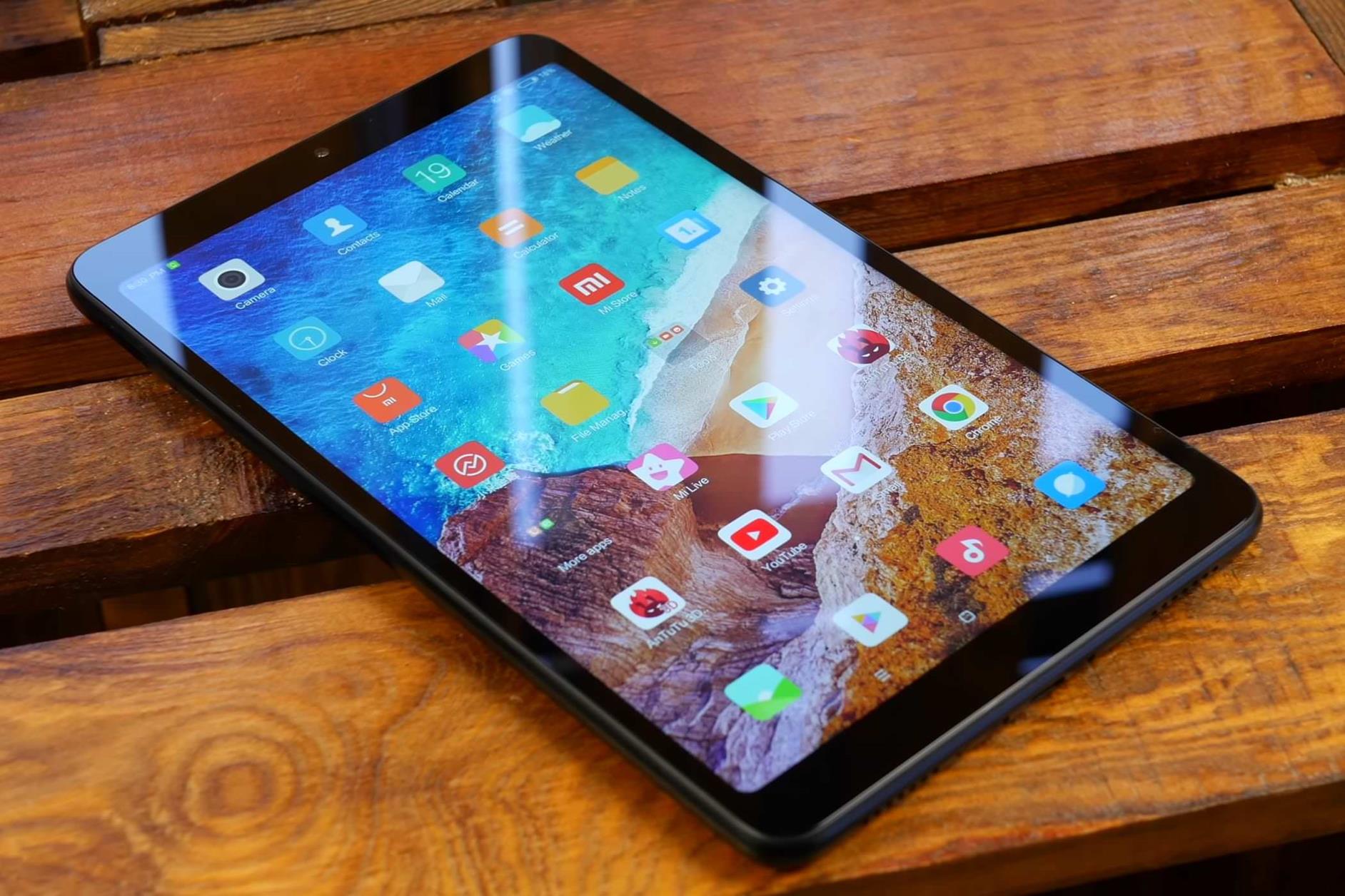 Xiaomi Mi Pad 5: Σύντομα το λανσάρισμα του πανίσχυρου tablet