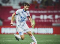 ΑΕΚ: Παρακολουθεί Παπανικολάου