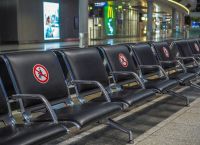 Γερμανία: Σε καραντίνα οι ανεμβολίαστοι ταξιδιώτες από την Ελλάδα και άλλες τρεις χώρες