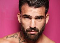 Αλεξάνδρου: Πήγαν να κλέψουν το σπίτι μου – Βρήκαν με αίματα το σκυλί μου