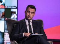 Χαρίτσης: Η κυβέρνηση περιμένει την αυτορρύθμιση της αγοράς