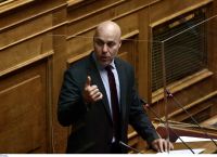 Αμυράς: Ασπίδα ζωής για 8 είδη άγριας πανίδας και χλωρίδας