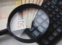 Αναδρομικά συνταξιούχων: Την Τετάρτη οι πληρωμές – Ποιοι οι δικαιούχοι Αναδρομικά συνταξιούχων: Την Τετάρτη οι πληρωμές – Ποιοι οι δικαιούχοι