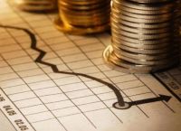 Οι αναμενόμενες ανατιμήσεις στην Αγορά και τα σημεία των καιρών