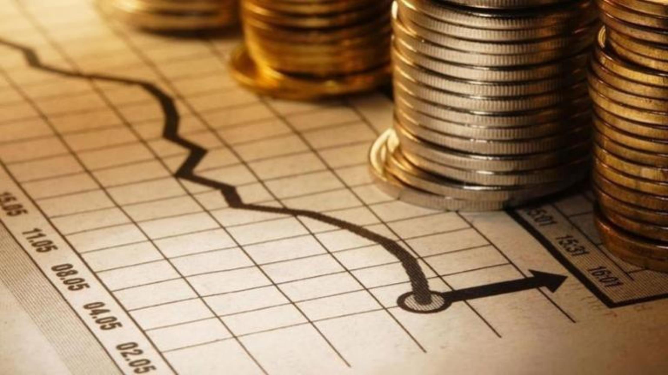 Οι αναμενόμενες ανατιμήσεις στην Αγορά και τα σημεία των καιρών
