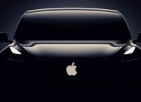 Apple Car: Εν αναμονή ανακοινώσεων από την εταιρεία Apple Car: Εν αναμονή ανακοινώσεων από την εταιρεία