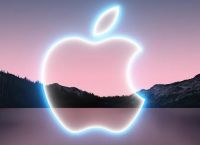 Apple: Πως «ψαλίδισε» τα διαφημιστικά έσοδα του Facebook