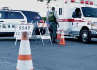 ΗΠΑ: Πρώην πεζοναύτης σκότωσε 4 ανθρώπους