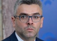 ΡΑΕ: Από αρχές του 2022 οι αλλαγές στα τιμολόγια ρεύματος