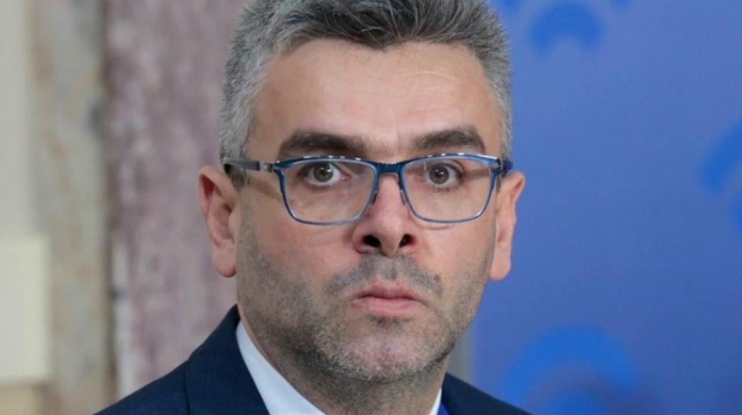 ΡΑΕ: Από αρχές του 2022 οι αλλαγές στα τιμολόγια ρεύματος