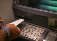 ΟΑΕΔ ΕΦΚΑ ΟΠΕΚΑ: Ξεκινούν πληρωμές για επιδόματα, αναδρομικά και παροχές ΟΑΕΔ ΕΦΚΑ ΟΠΕΚΑ: Ξεκινούν πληρωμές για επιδόματα, αναδρομικά και παροχές