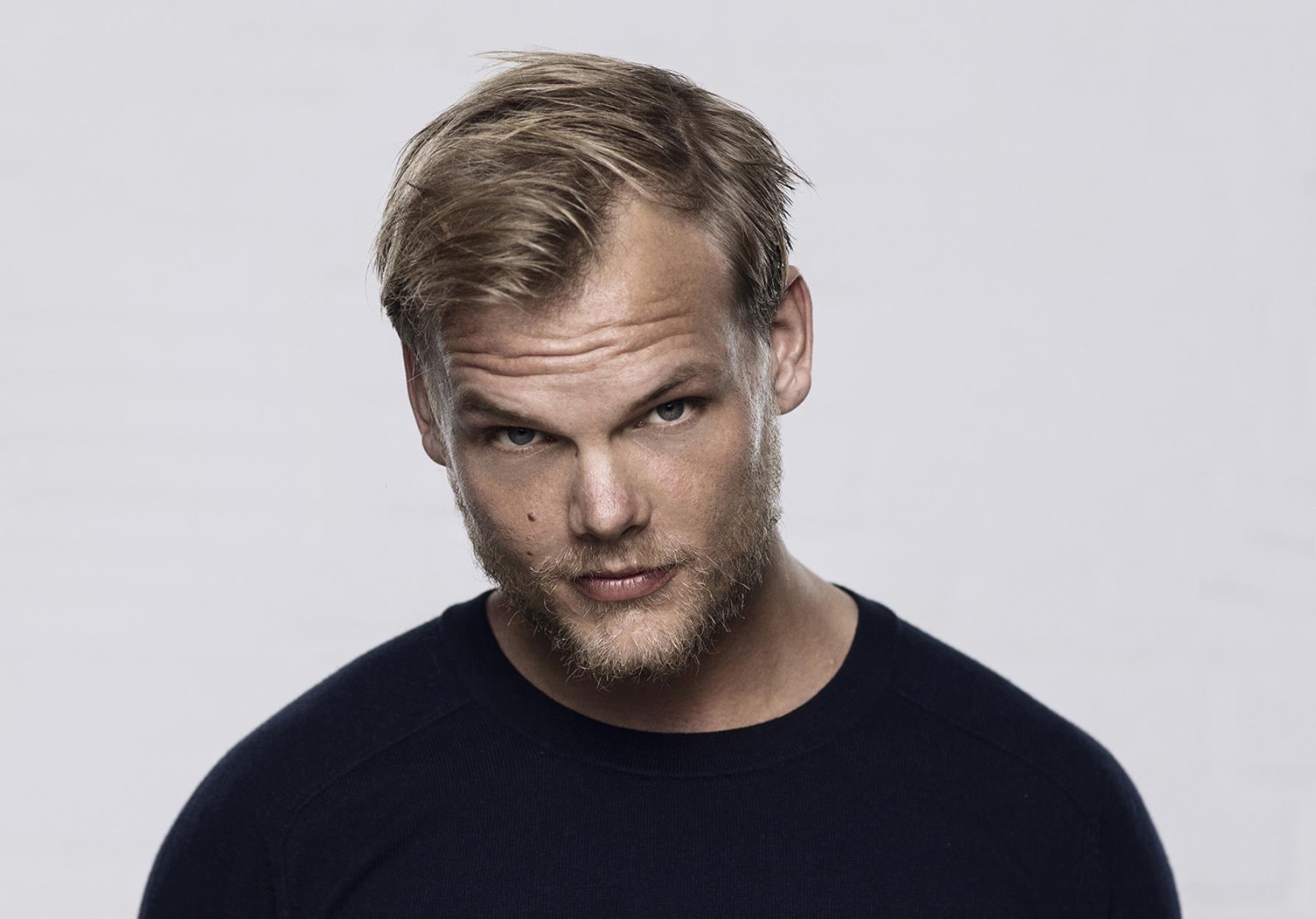 Tim Berling: Στον dj Avicii αφιερωμένο το doodle της Google