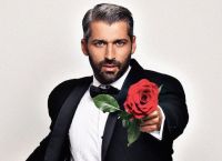 The Bachelor: Αυτές είναι οι 21 κοπέλες που θα διεκδικήσουν την καρδιά του Αλέξη Παππά The Bachelor: Αυτές είναι οι 21 κοπέλες που θα διεκδικήσουν την καρδιά του Αλέξη Παππά