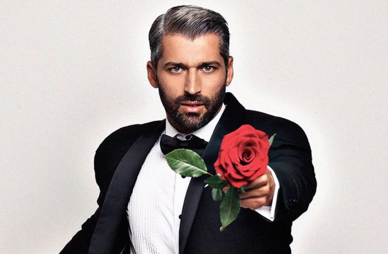 The Bachelor: Αυτές είναι οι 21 κοπέλες που θα διεκδικήσουν την καρδιά του Αλέξη Παππά