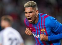 Μπαρτσελόνα 1-1 Γρανάδα: Νέα γκέλα στο Καμπ Νου Μπαρτσελόνα 1-1 Γρανάδα: Νέα γκέλα στο Καμπ Νου