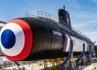 AUKUS: Το Παρίσι αναμένει εγγυήσεις από την Αυστραλία