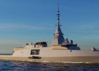 Ελληνικοί εξοπλισμοί – Η θηριώδης ισχύς των Ενόπλων Δυνάμεων στο εγγύς μέλλον