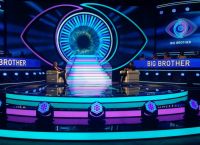 Big Brother: Επεισοδιακή η πρώτη αποχώρηση