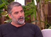 Βασίλης Μπισμπίκης: Το Κομάντα και Δράκοι είναι το καλύτερο σίριαλ που έχει ποτέ γυριστεί