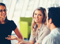 Διάσημες ατάκες: Πως προήλθαν δημοφιλείς φράσεις που χρησιμοποιούμε καθημερινά