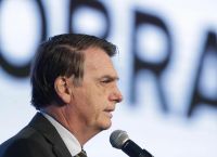 Βραζιλία: Δοκίμαζαν φάρμακα για τον κορωνοϊό σε ασθενείς εν αγνοία τους