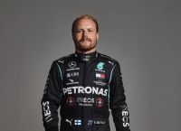 Στην Alfa Romeo ο Bottas Στην Alfa Romeo ο Bottas