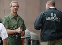 Οι δισεκατομμυριούχοι που έχασαν την περιουσία τους μέσα σε μια στιγμή