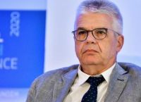 Γώγος: Δεν αποκλείεται να φτάσουμε τα 100.000 κρούσματα ημερησίως
