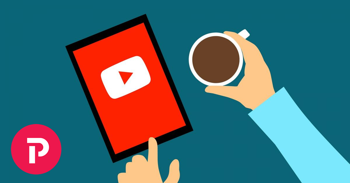 Youtube αλλαγή: Τέλος τα fake news για τα εμβόλια