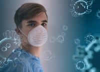 Κρούσματα παιδιά: Σε ανηλίκους το ένα τρίτο των λοιμώξεων