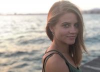 Δανάη Μιχαλάκη: Η άγνωστη λεπτομέρεια για τον γάμο της και το ενδεχόμενο να γίνει μαμά