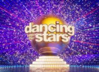 Dancing with the stars: Ποιοι θα είναι στην κριτική επιτροπή Dancing with the stars: Ποιοι θα είναι στην κριτική επιτροπή