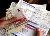 Κοινωνικό τιμολόγιο: Αυξήθηκε το ποσό της επιδότησης στους δικαιούχους – Πότε λήγει η προθεσμία αιτήσεων