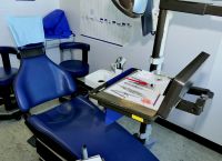 Οδοντιατρεία τεστ: Οι εισηγήσεις των ειδικών για τα οδοντιατρεία Οδοντιατρεία τεστ: Οι εισηγήσεις των ειδικών για τα οδοντιατρεία