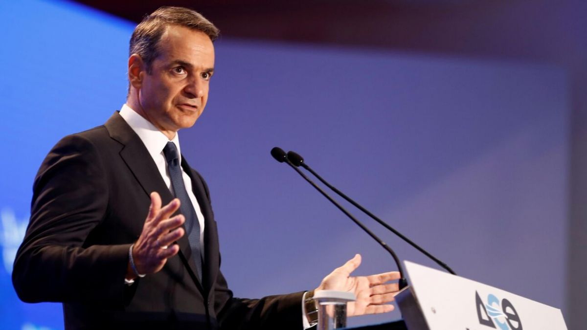 Handelsblatt: H Ελλάδα ανακάμπτει πιο γρήγορα από ότι αναμενόταν