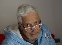 Πέθανε ο δικηγόρος Σπύρος Δημητριάδης