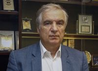 ΕΠΟ: Νέος πρόεδρος ο Παναγιώτης Δημητρίου ΕΠΟ: Νέος πρόεδρος ο Παναγιώτης Δημητρίου